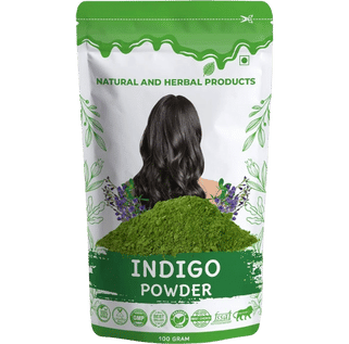 sidebar-right-banner2